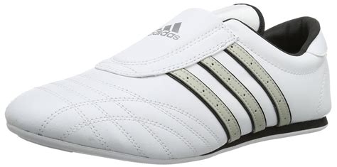 adidas schuhe ohne zunge|Schuhe .